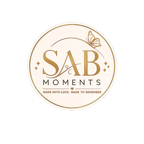 SABmoments