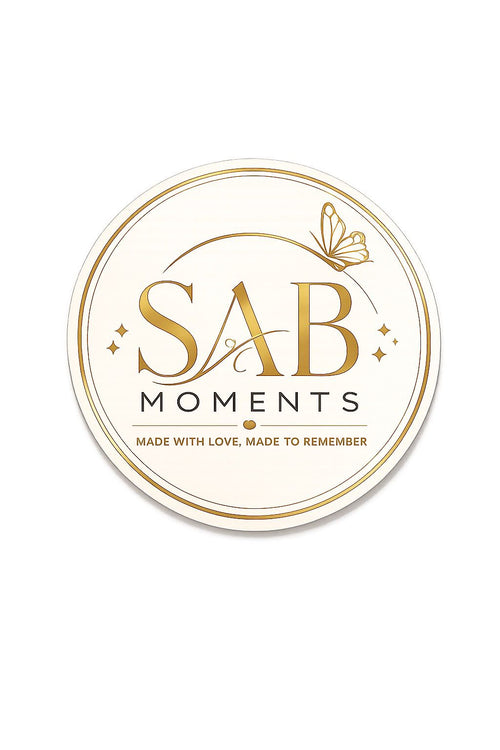 SABmoments